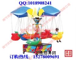 늄(dng)V(chng)D(zhun)ǧ~(y)D(zhun)ǧ~(y)ǧ~(y)(bo)r(ji)
