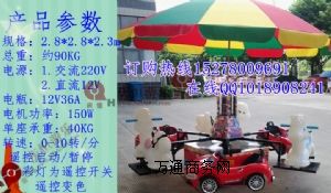 cD(zhun)QwR6D(zhun)ΘO(sh)D(zhun)w܇r