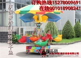 ͯD(zhun)ǧ~VݺD(zhun)Сw~(yng)ǧ~S
