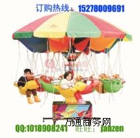 ͯ늄(dng)D(zhun)ǧ~(yng)ꖽͯǧ~Sβǧ~