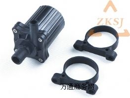 12V/24Vֱ~םˮ^VˮDC40ϵ