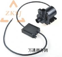 12V/24Voˢֱ{(dio)͸ߜˮøNo(h)DC50ϵ