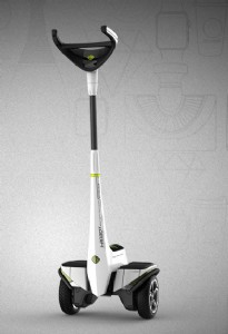 o(j)I-robot-LAСp݆늄Ӵ܇ƽ܇V