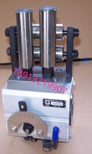 KKgp20KrKC(j)