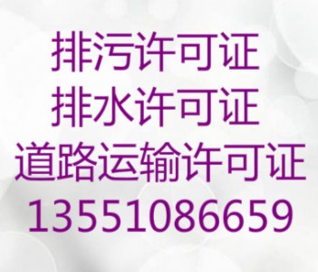 һִkɶpSC˾ע(c)·SC