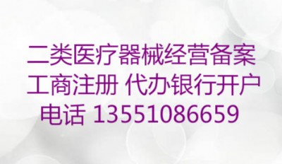 ɶڶt(y)е䰸M(fi)(bio)(zhn)