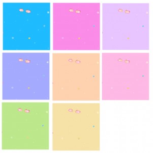׃@ذ僺ͯذW(xu)Уzذ