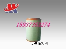 P(gu)a(chn)͞Vо6.1979 10020