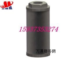 (yng)WF-6BLϵ^(gu)V