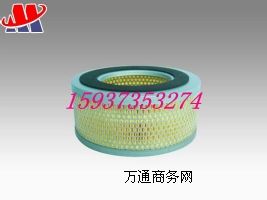 ʢՉC(j)՚Vо71161211-66010