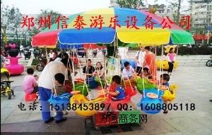Θ(chng)12D(zhun)w~ͯǧ~ ΘO(sh)ʩ