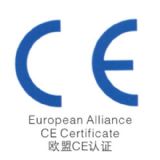 C(j)ceJ(rn)C/_C(j)ceJ(rn)C