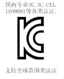 ṩC(j)kcJ(rn)CC(j)gb14471Ŀzy