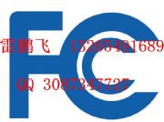 kƄ(dng)ԴfccJ(rn)C{(ln)bisJ(rn)C|(zh)z(bo)
