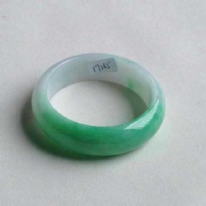 ľŮСڏꖾGbC52.2ڣa؛C