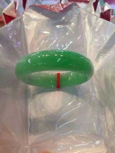 MGꖾGblCľŮƷϰA57ں