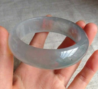 ĪɳN͸bA؛CCӌlղƷ56ƽ?jng)? /></div>
			<div   id=