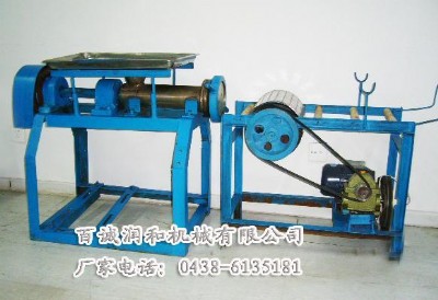 Cȫ(lin)uCCO,濾ƙC