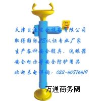 늰ϴoϴʽϴ