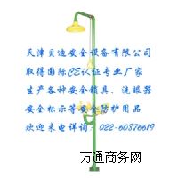 (jng)ϴϴS