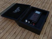 SQ/2aC(j)(D)