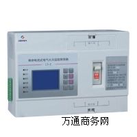 ԴPMAC503C늚̽
