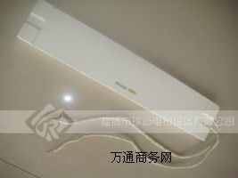 մɼӟ塢մ늟