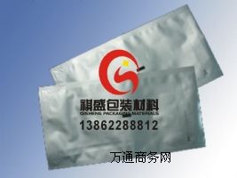 Ҫa(chn)Xմδ·հbʳƷ