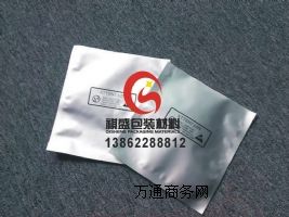 (xin)·o늴