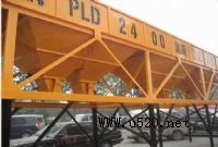 PLD2400ϙC(j)