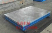 ƽ_(ti)ߏ(qing)TFht200-300Ҏ(gu)Rȫ-ӱȫ