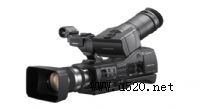 NEX-EA50C ׃翸ʽ(hu)zһwC(j)(D)