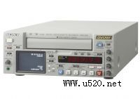 DSR-45AP DVCAMyʽC(D)