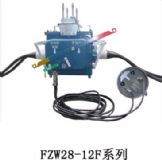 fzw28-12Ϸֽؓ(f)_P(gun)