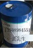 ḽM(jn)Z-6121Z-602