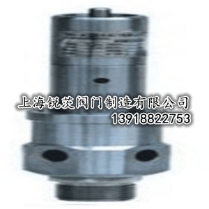 aq-20ՉC(j)ȫy_yT(mn)޹˾
