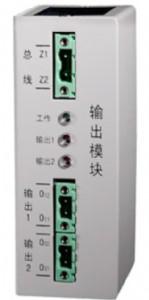 CȪ(jng)Ndh9501-mݔģK