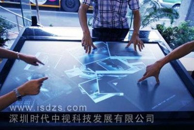 ڹ(yng)3DȫϢͶӰӰc(din)|ػ(dng)Ļ滥(dng)3