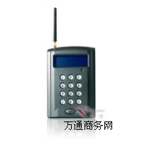 ID-09433MHzoID/ICx