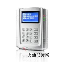 ID-12TCP/IPf(xi)hIPx