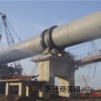 ʯһD(zhun)GͻuoGͲwߜ?f)p