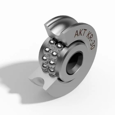Mڹ(yng)aktSaktLS