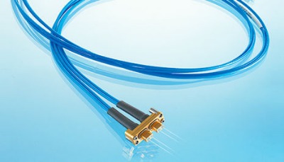 ¿axon(sh)(j)|axon|