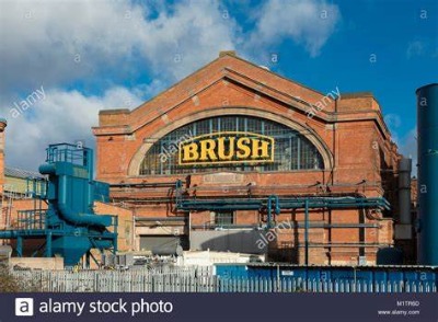 Ʒ|(zh)CӢ(gu)brushֱ늙C(j)brush늙C(j)