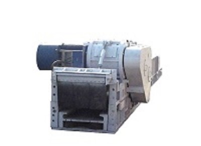 plm1000O