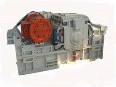 plm1500VɽC(j)