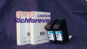 (yng)ӯHP51645AԭbīЃr(ji)(D)