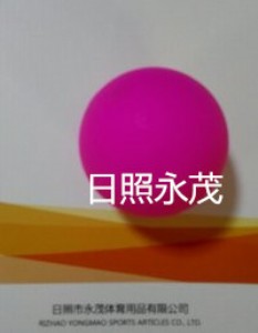 S(chng)ֱN(xio)z