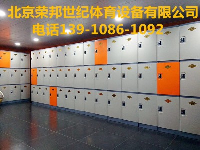 2018sI(yng)absϸ(ch)SƷN(xio)