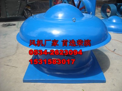 dwt-iSʽLCSr